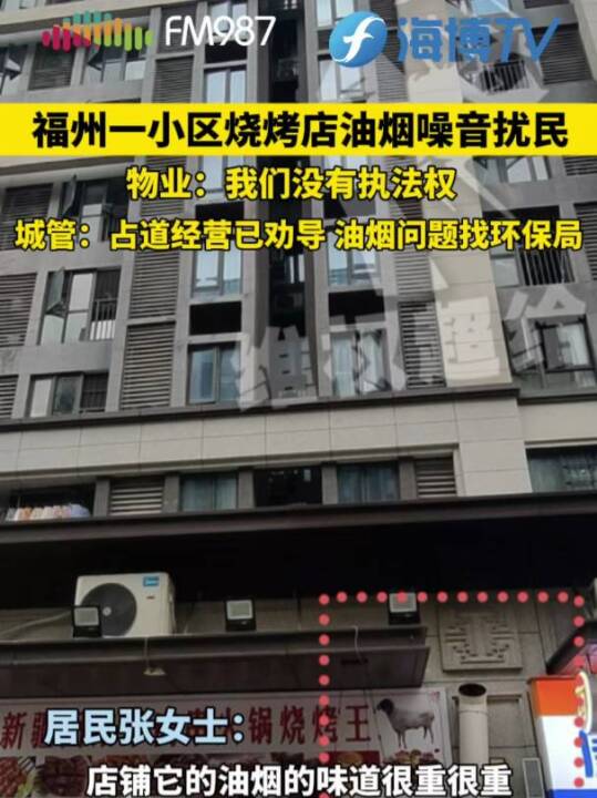 ˽܇VһС^(q)͟_I(y)ĺܚS(qun)o